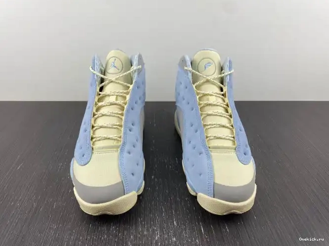 One Kick 13 Jordan SoleFly Retro DX5763-100 0701